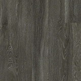 Uptown 8 Luxury Vinyl Plank
Michigan Avenue